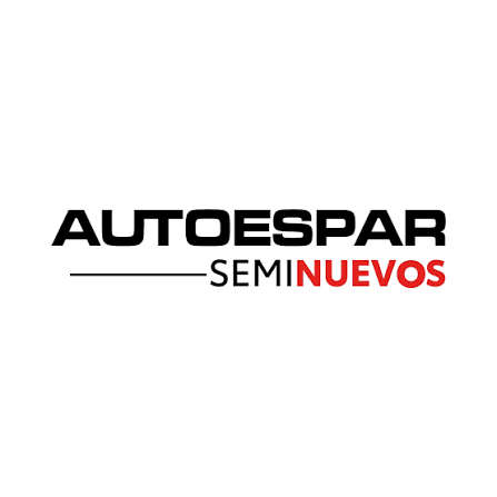 Seminuevos AUTOESPAR