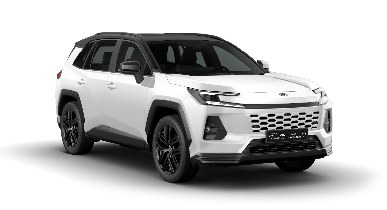 RAV4
