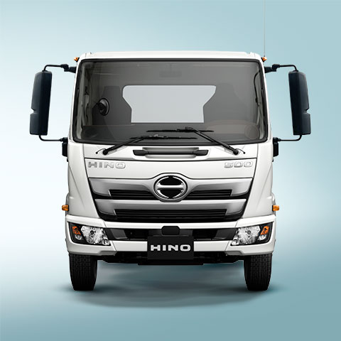 FD 1021