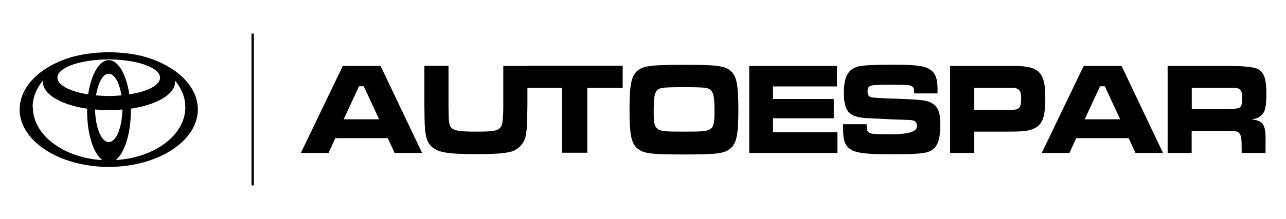 Logo Autoespar